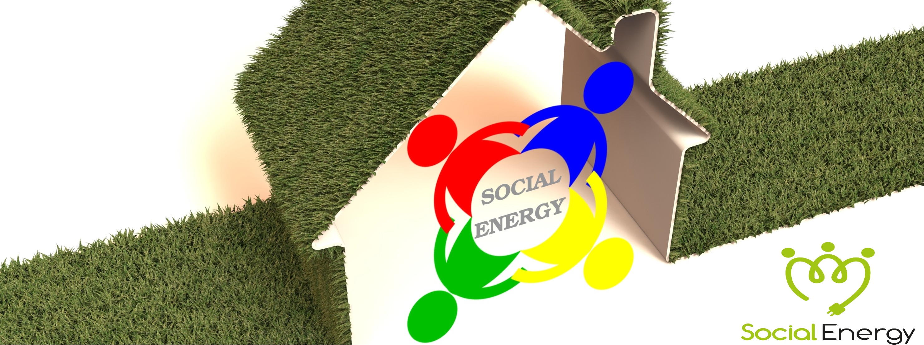 Social energy